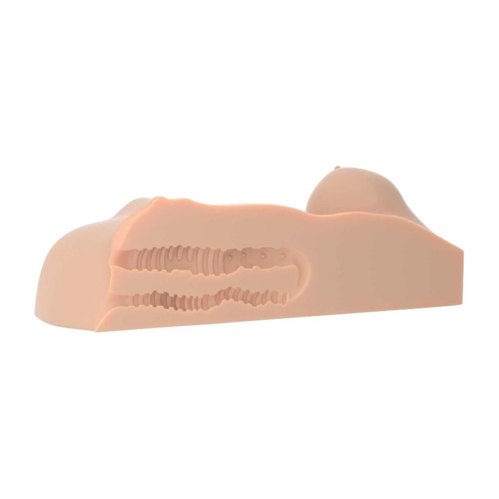 PIPEDREAM Masculinizer de piepturi PDX PLUS PERFECT DDS