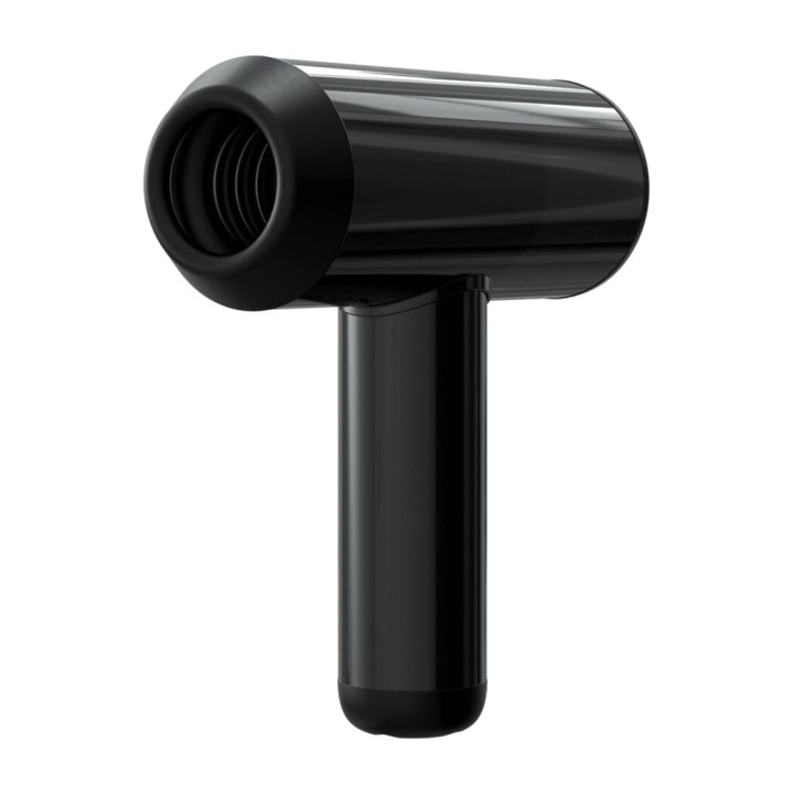 PIPEDREAM Masturbador masculí automàtic doble aquàtic PDX