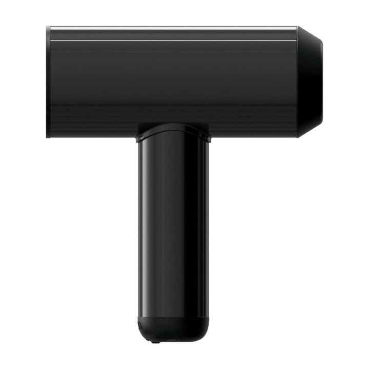 PIPEDREAM Automatický dvojitý vodný masturbátor pre mužov