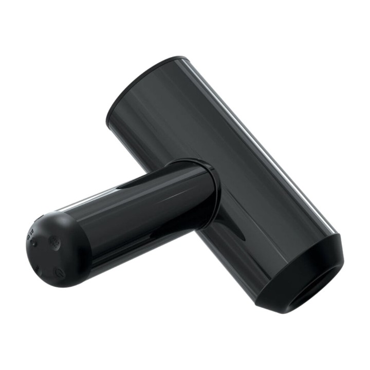 PIPEDREAM Masturbador masculí automàtic doble aquàtic PDX