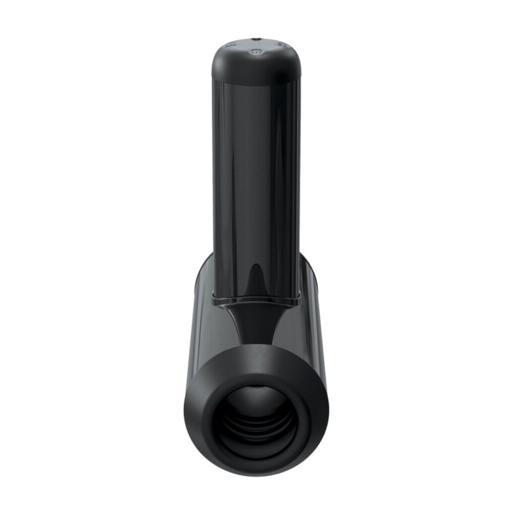 PIPEDREAM Automatic double aquatic masturbator for men PDX