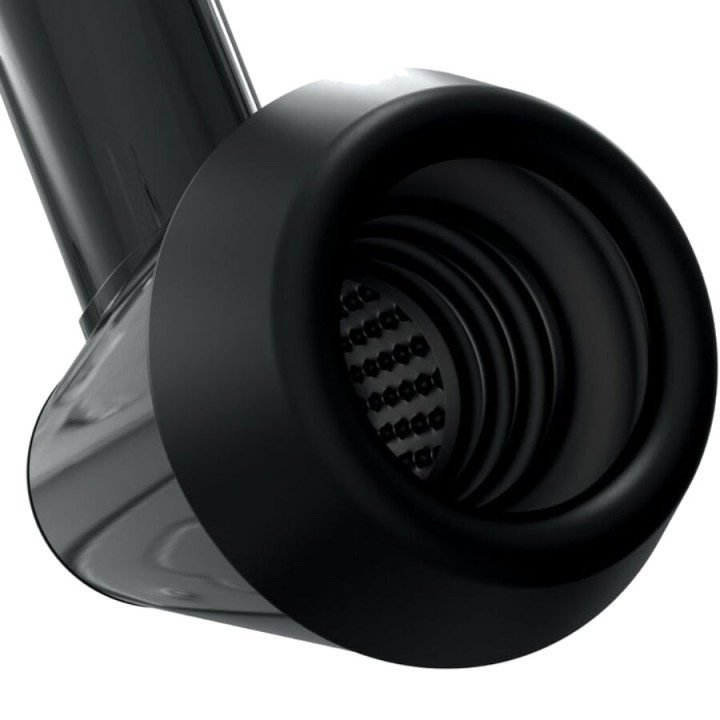 PIPEDREAM Automatic double aquatic masturbator for men PDX