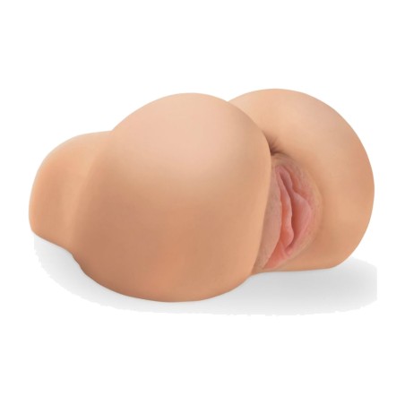 ottimizzatore sessuale interattivo ricaricabile con voce e vibrazione extreme toyz dirty talk mini back