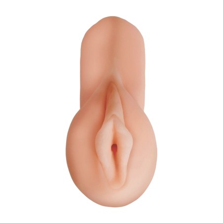 naarapussi extreme toyz sorority snatch