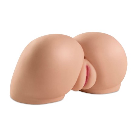 interaktiver rechargeabler masturbator mit stimme und vibration extreme toyz dirty talk fuck me silly