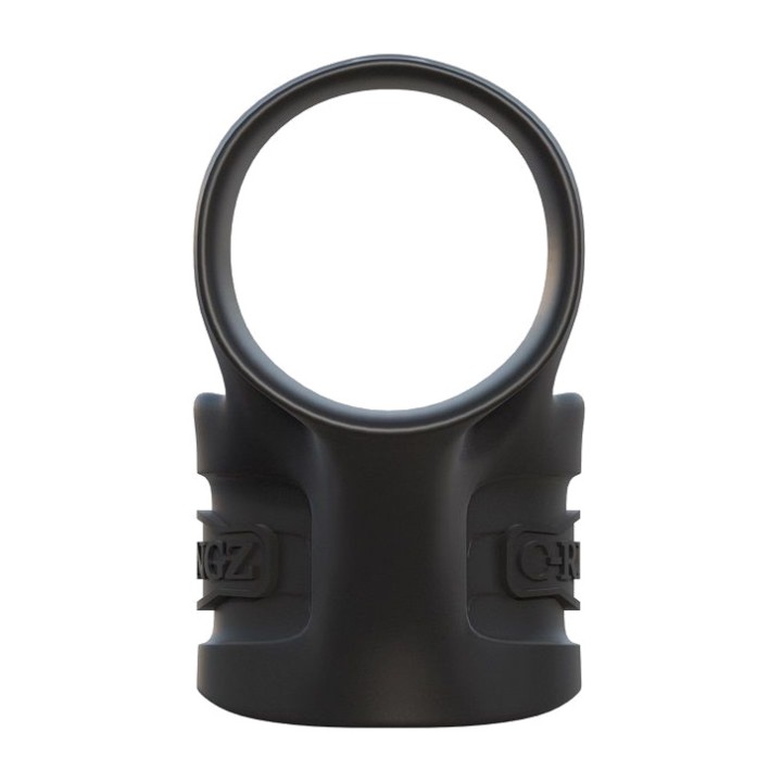 PIPEDREAM Ring for penis and testicles FANTASY C-RINGZ BIG