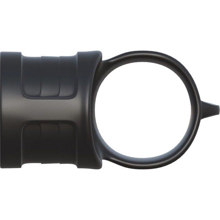 PIPEDREAM Ring for penis and testicles FANTASY C-RINGZ BIG
