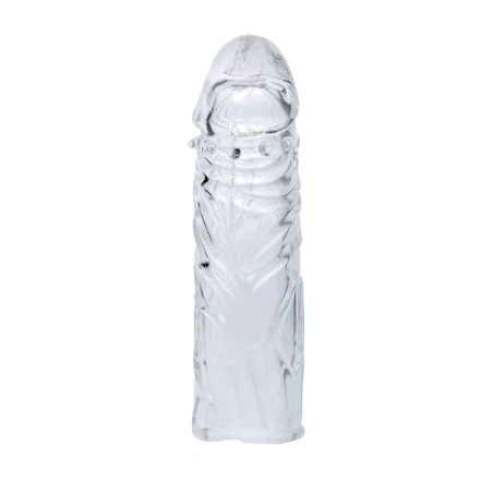 szilikon csőtakaró 13 cm