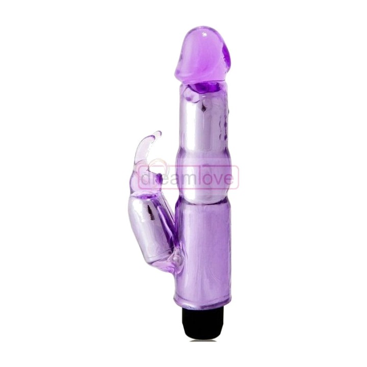 BAILE Vibratorski kraljic FANTASY VIBE D46-149088LL