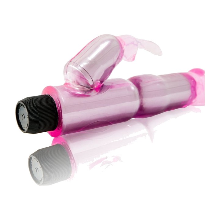 BAILE Vibrator cu adușirotor regulabil D46-149088RS