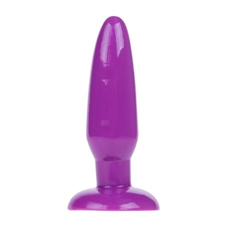 plug anal micșor 15 cm