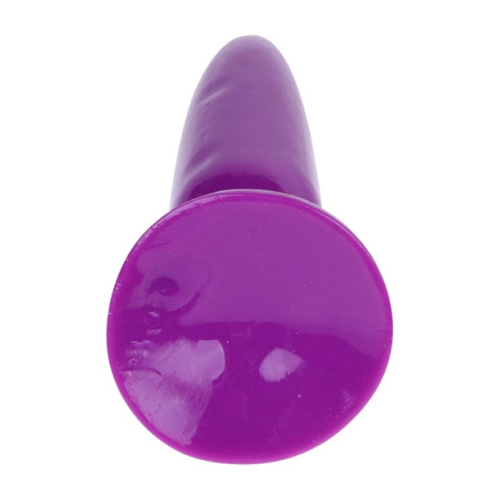 BAILE Pieni analpolti 15 CM D65-149096VAR