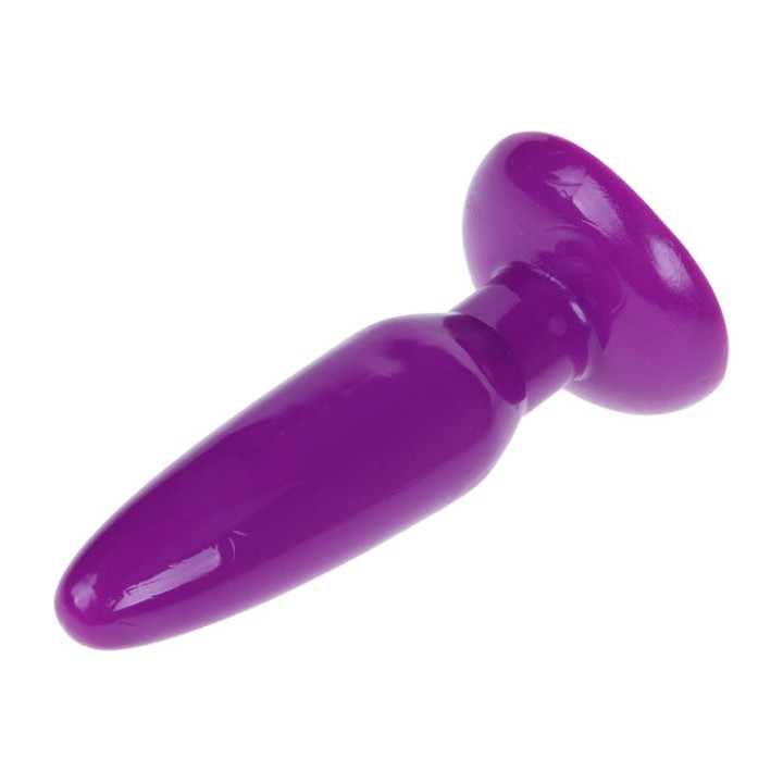BAILE Kleiner Analdildo 15 CM D65-149096VAR