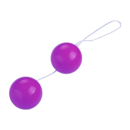 bolțele chineze unisex twins balls