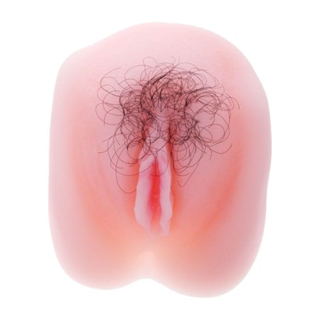 male masturbator with vibrating vagina anthea magic flesh