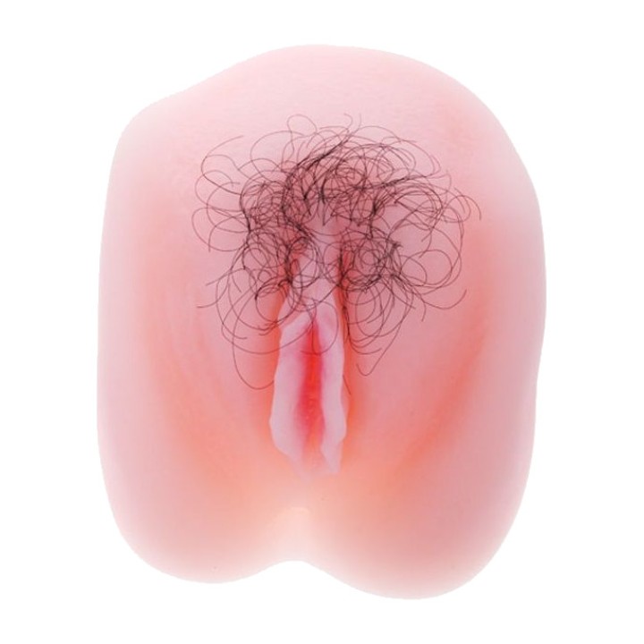 BAILE Stimulateur masculin vagin avec vibration ANTHEA MAGIC