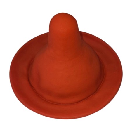skämtshatt i kondomsform diablo picante