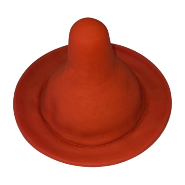 DIVERTY SEX Vlhňáček tvaru kondomu DIABLO PICANTE D-245415