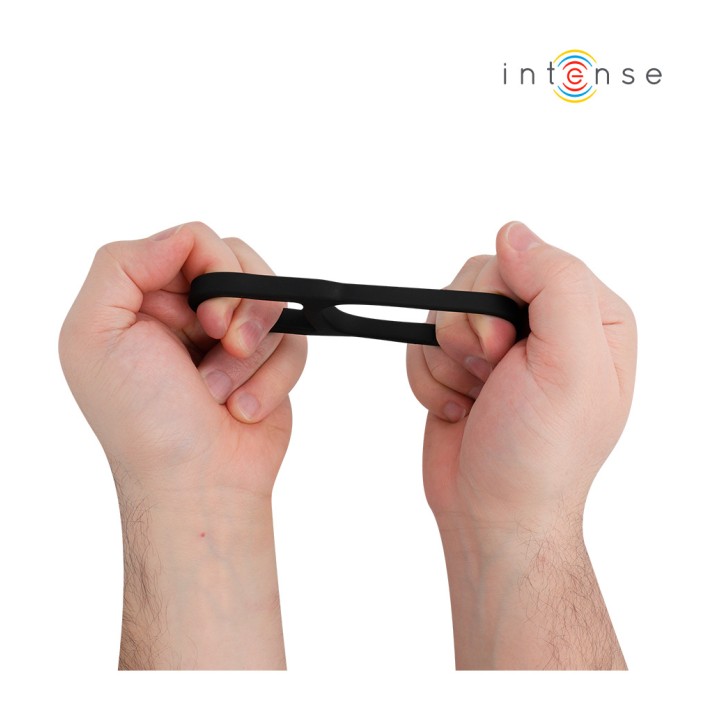 INTENSE Anell doble ajustable per al pèny model 3 CONLETH