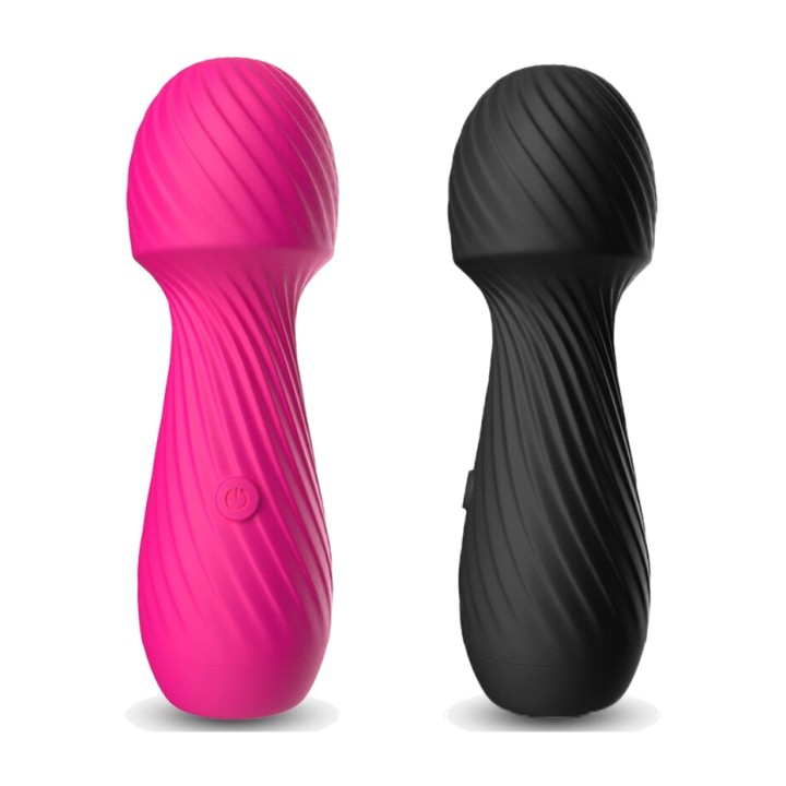 ARMONY Klitorisvibrator mini DAZZLE-46517 D-237979VAR