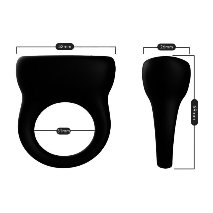 ARMONY Aurinko vibrattava nukke D-237946