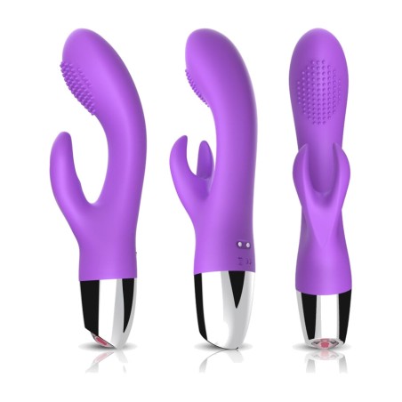 vibrattori lapin