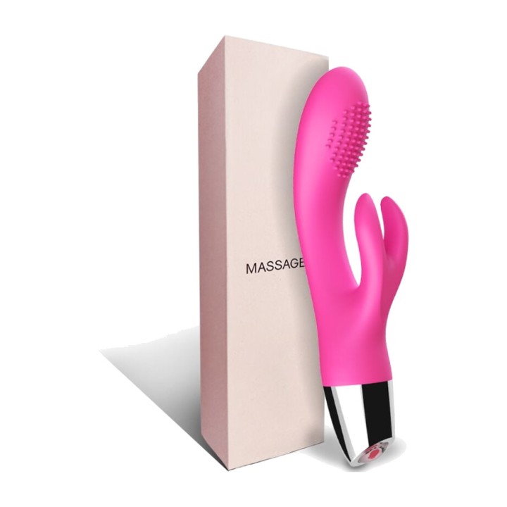 ARMONY Rabbit vibratør D-237923VAR