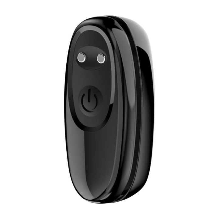 ARMONY Vibrationsmængler D-237939