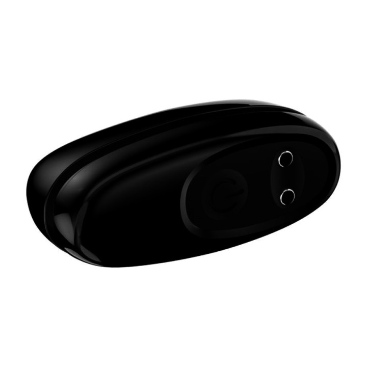 ARMONY Vibratívna náhrada pre rukavik D-237939
