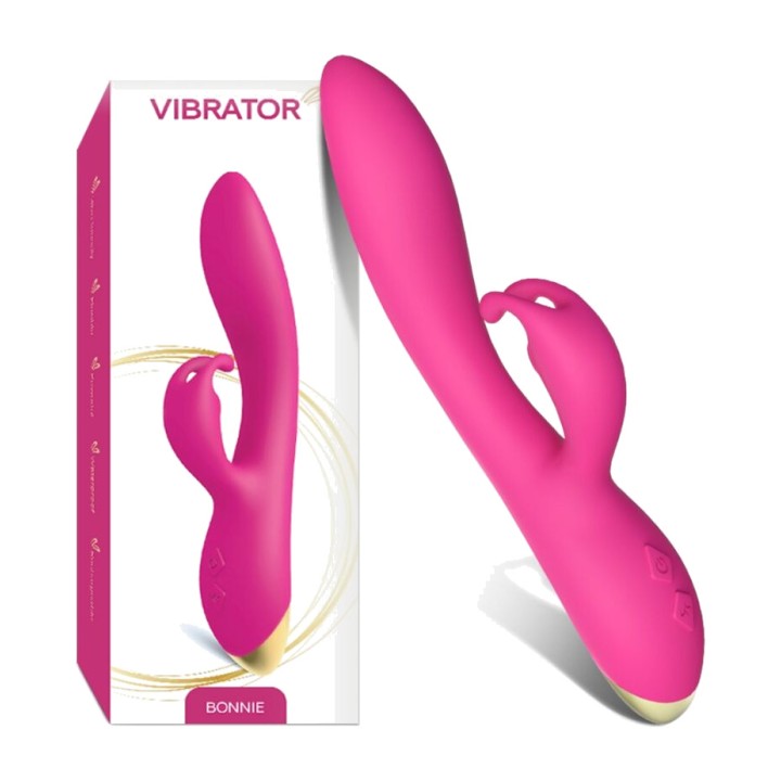 ARMONY Vibratorski kraljic BONNIE D-237903VAR