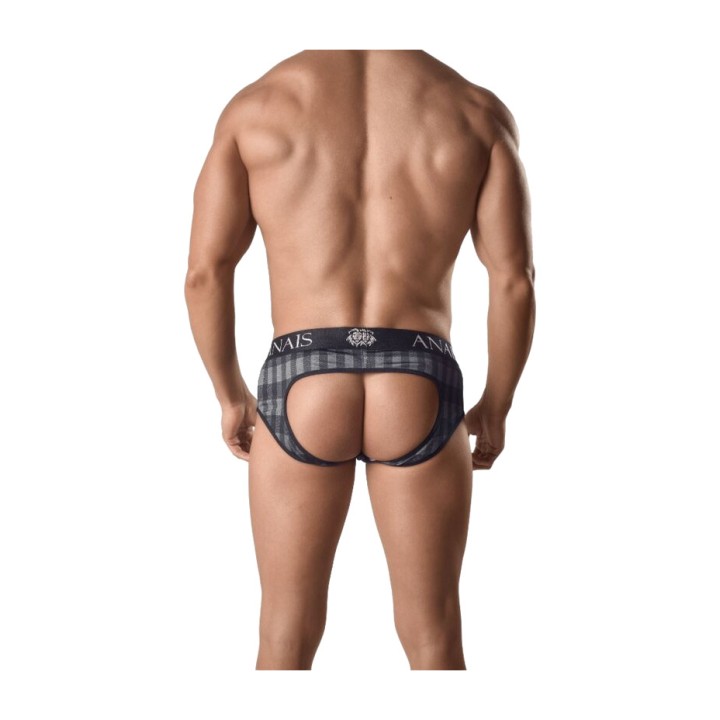ANAIS Mannes jockstrap bikini AEGIS D-237462VAR