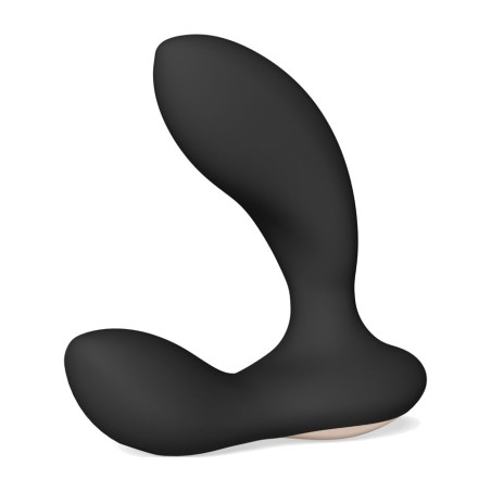 prostatmasör hugo 2