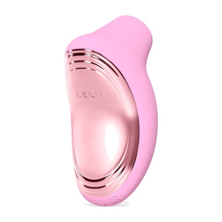massagador sônico para clitóris sona 2 travel