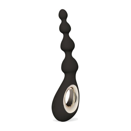analmassager soraya-beads