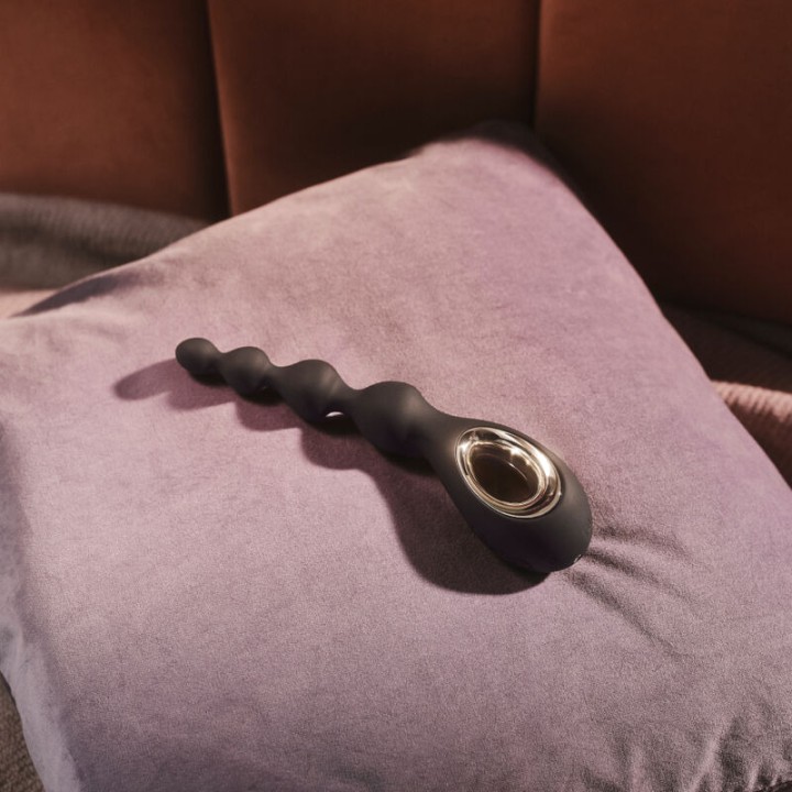 LELO Massatger anal SORAYA-BEADS D-236431VAR