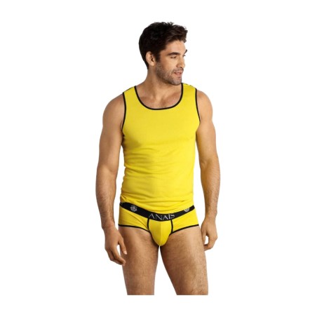 men's top tokio