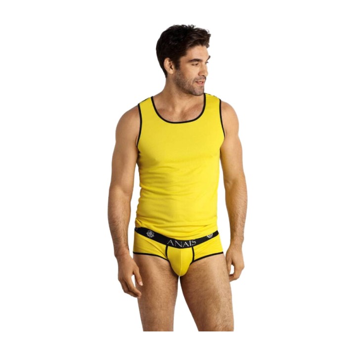 ANAIS Top de hombre TOKIO
