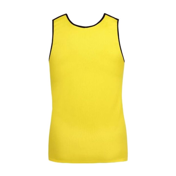 ANAIS Men's top TOKIO D-234244