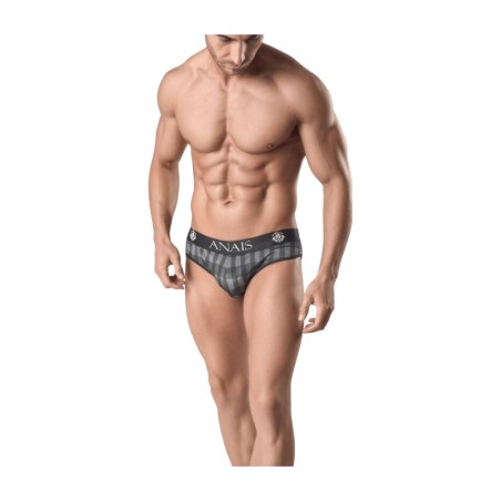mandyslip for mænd aegis