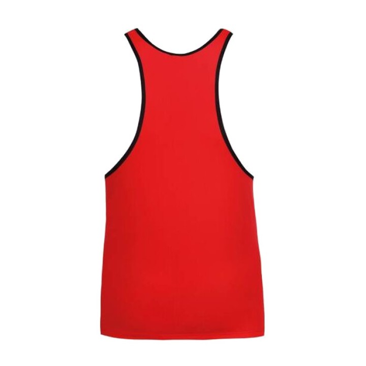 ANAIS Topi d'home SOUL D-234211VAR