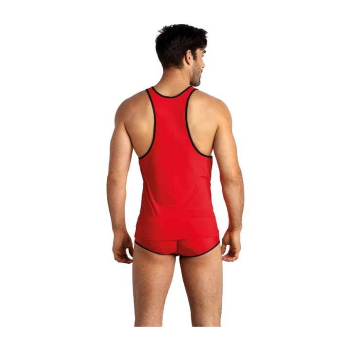 ANAIS Men's top SOUL D-234211VAR