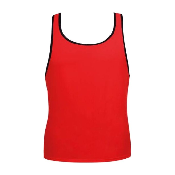 ANAIS Topi d'home SOUL D-234211VAR