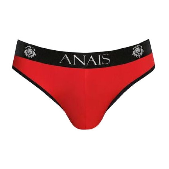 ANAIS Muški slip SOUL D-234186