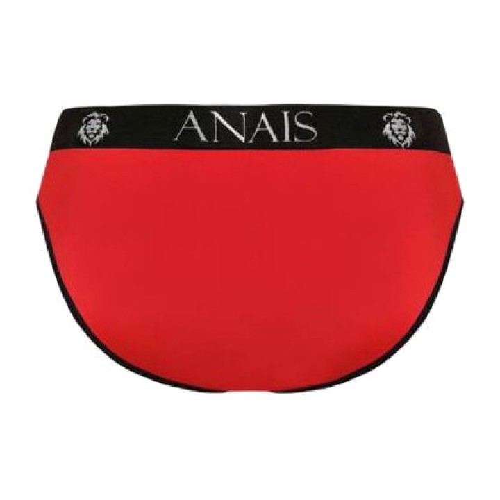 ANAIS Manchetten voor mannen SOUL D-234186