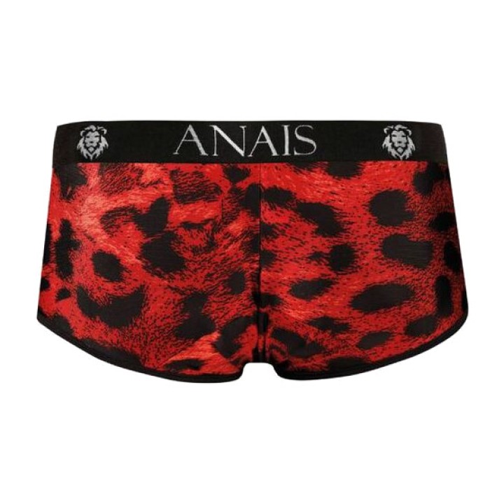ANAIS Bóquer d'home SAVAGE D-234177
