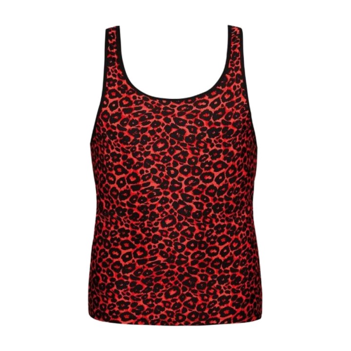 ANAIS Maglia da uomo TRIBAL D-234274VAR