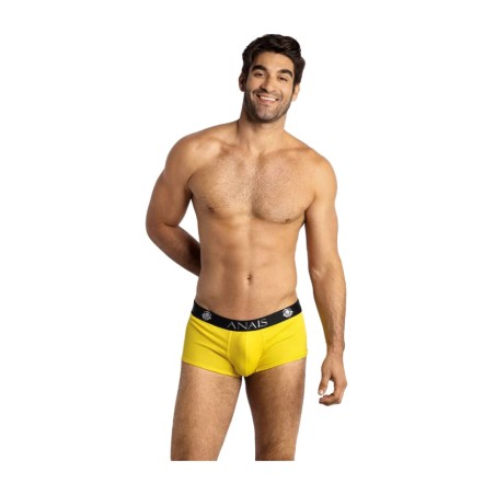 férfi boxer tokio