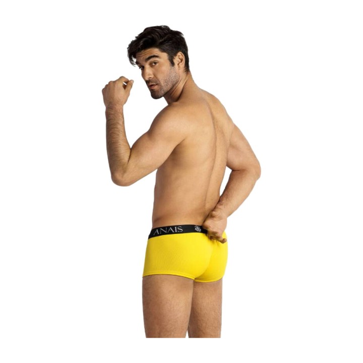 ANAIS Boxer uomo TOKIO D-234226