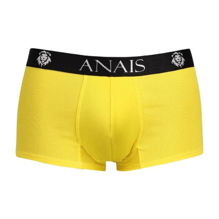 ANAIS Bóxer masculino TOKIO D-234226