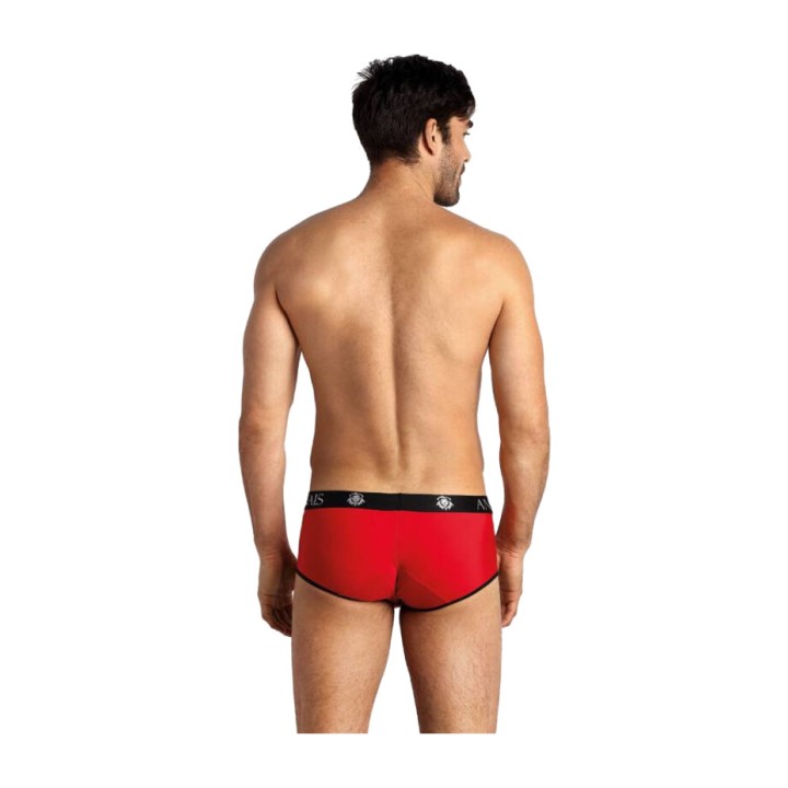 ANAIS Bóquer d'home SOUL D-234206